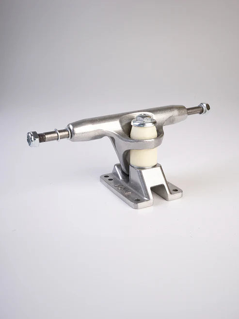 Truck de Bucha Yow Legasee - 149mm