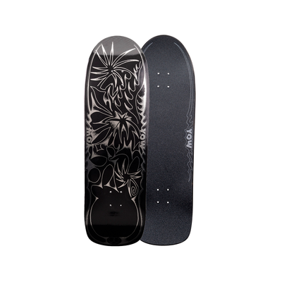 Produtos – Yow Surf - Brasil