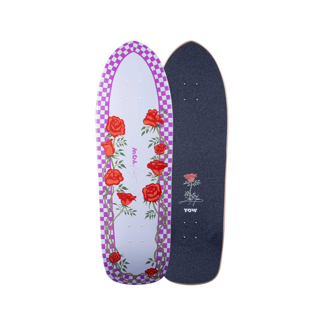 Produtos – Yow Surf - Brasil