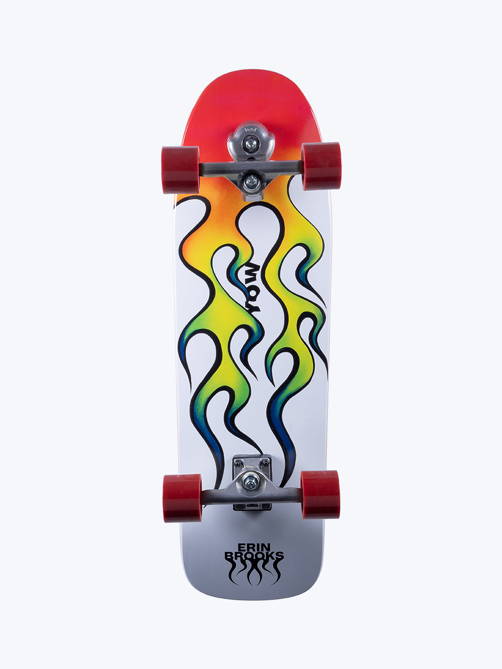 Surfskate Erin Brooks Blaze 32