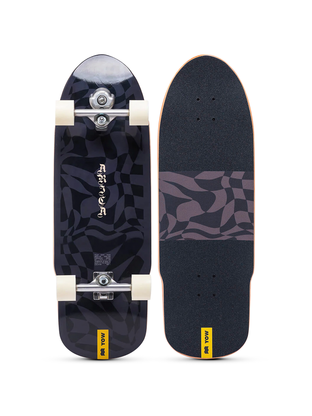 4d2a9cf8b5ca04a82965b0f521feb1