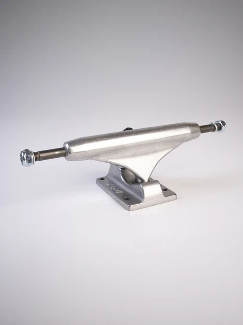 Truck de Bucha Yow Legasee - 149mm