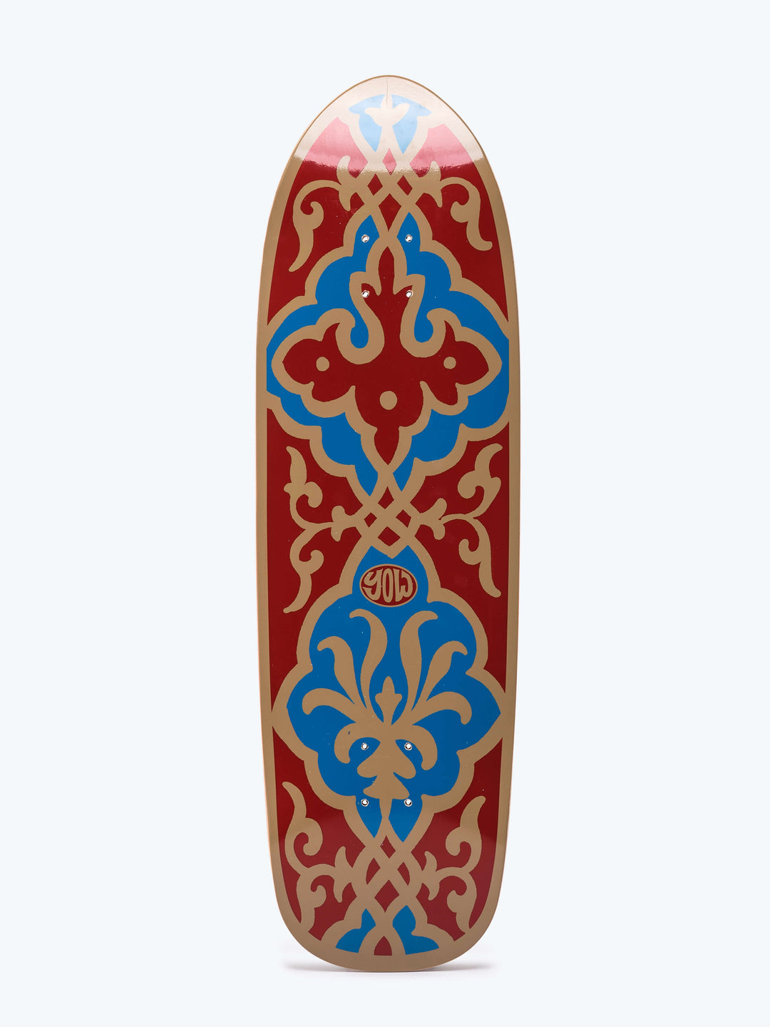 Produtos – Yow Surf - Brasil
