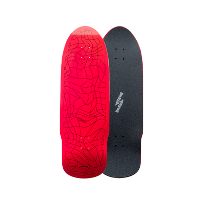 Produtos – Yow Surf - Brasil