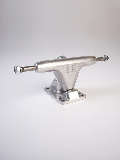 Truck de Bucha Yow Legasee - 149mm