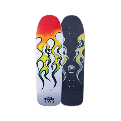 Produtos – Yow Surf - Brasil