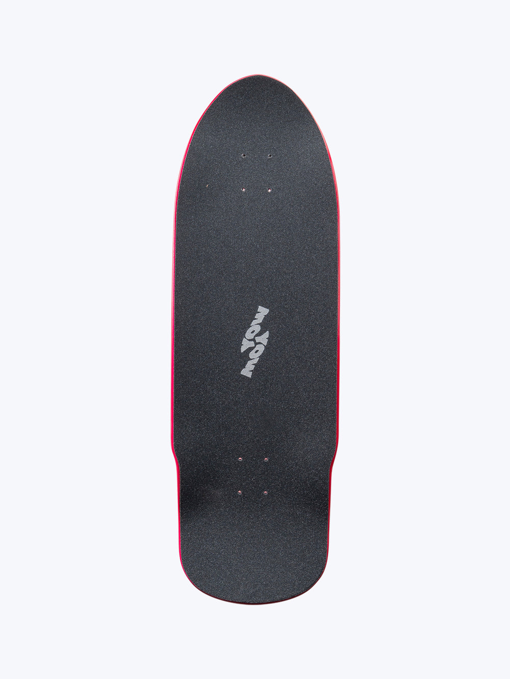 Surfskate Arica Spring 33