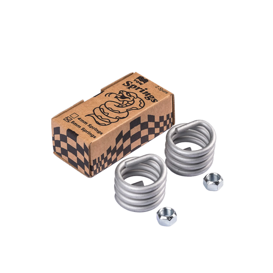 Molas Meraki S5 - 2 Unidades