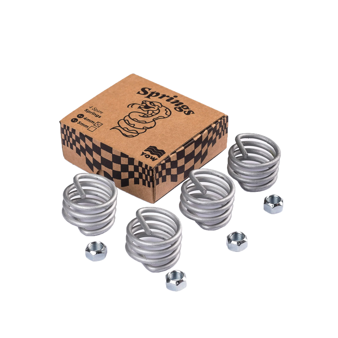 Produtos – Yow Surf - Brasil